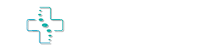 logo_alessandroparma