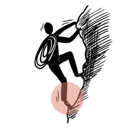 CAVIGLIA